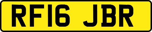 RF16JBR