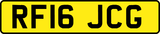 RF16JCG