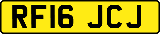 RF16JCJ