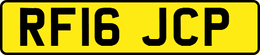 RF16JCP