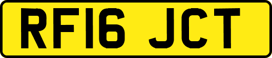 RF16JCT