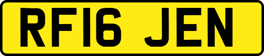 RF16JEN