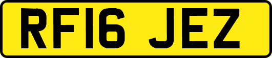 RF16JEZ