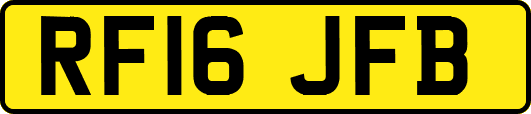 RF16JFB