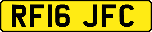 RF16JFC