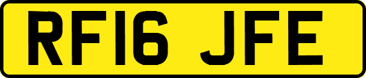 RF16JFE