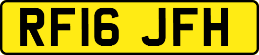 RF16JFH