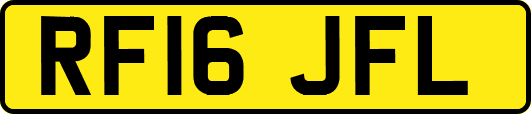 RF16JFL