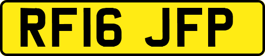 RF16JFP