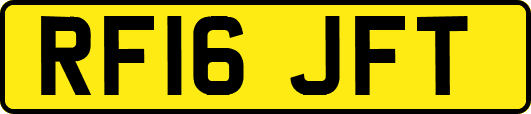 RF16JFT
