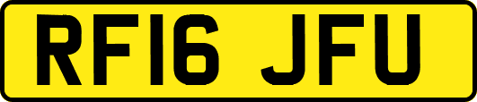 RF16JFU
