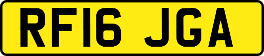 RF16JGA