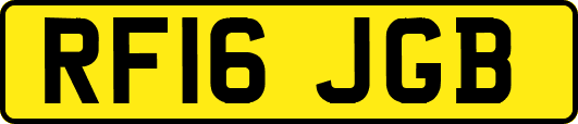 RF16JGB