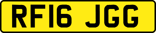 RF16JGG