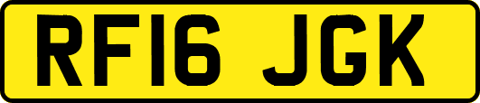 RF16JGK