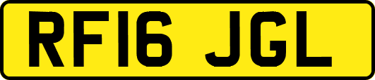 RF16JGL