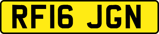 RF16JGN