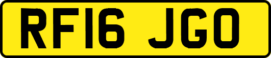 RF16JGO