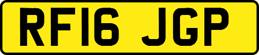 RF16JGP