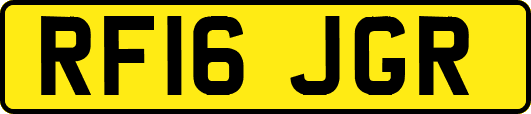 RF16JGR