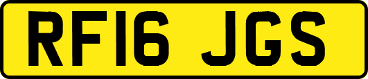 RF16JGS