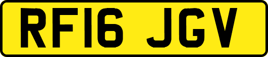 RF16JGV