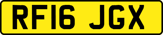 RF16JGX