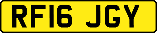 RF16JGY