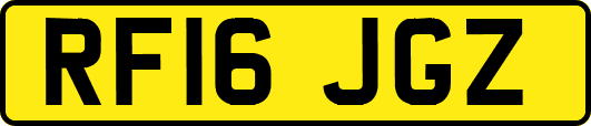 RF16JGZ