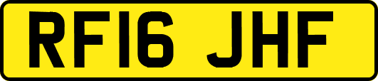 RF16JHF