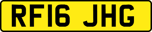 RF16JHG
