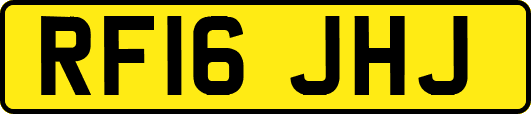 RF16JHJ