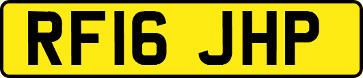 RF16JHP