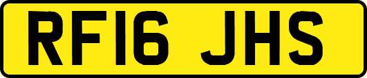 RF16JHS