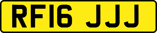 RF16JJJ