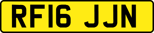 RF16JJN