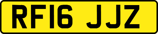 RF16JJZ