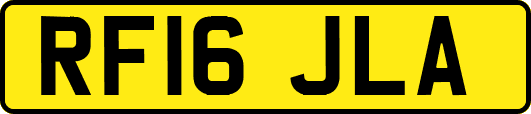 RF16JLA