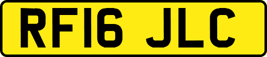 RF16JLC