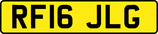 RF16JLG