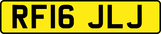 RF16JLJ