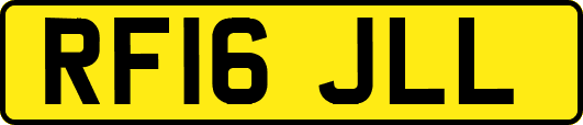 RF16JLL
