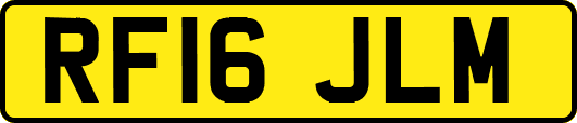 RF16JLM