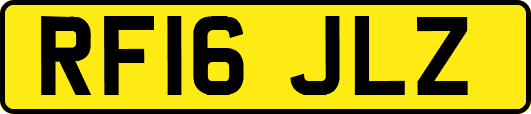 RF16JLZ
