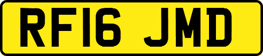 RF16JMD