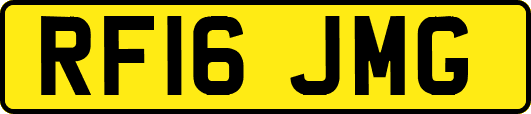 RF16JMG