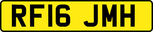 RF16JMH