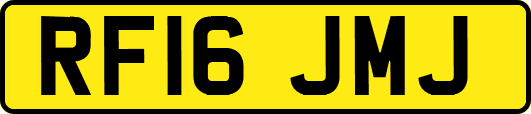 RF16JMJ