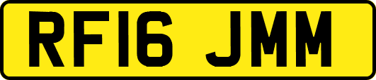 RF16JMM