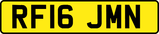 RF16JMN
